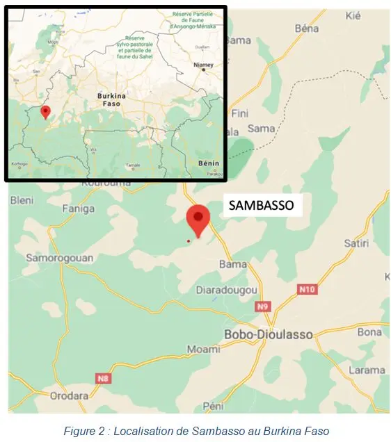 sambasso.pjg