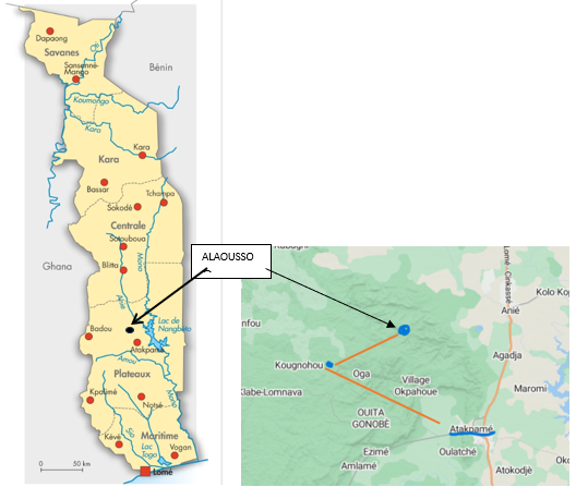 LOCALISATION 2026 03 19 184854